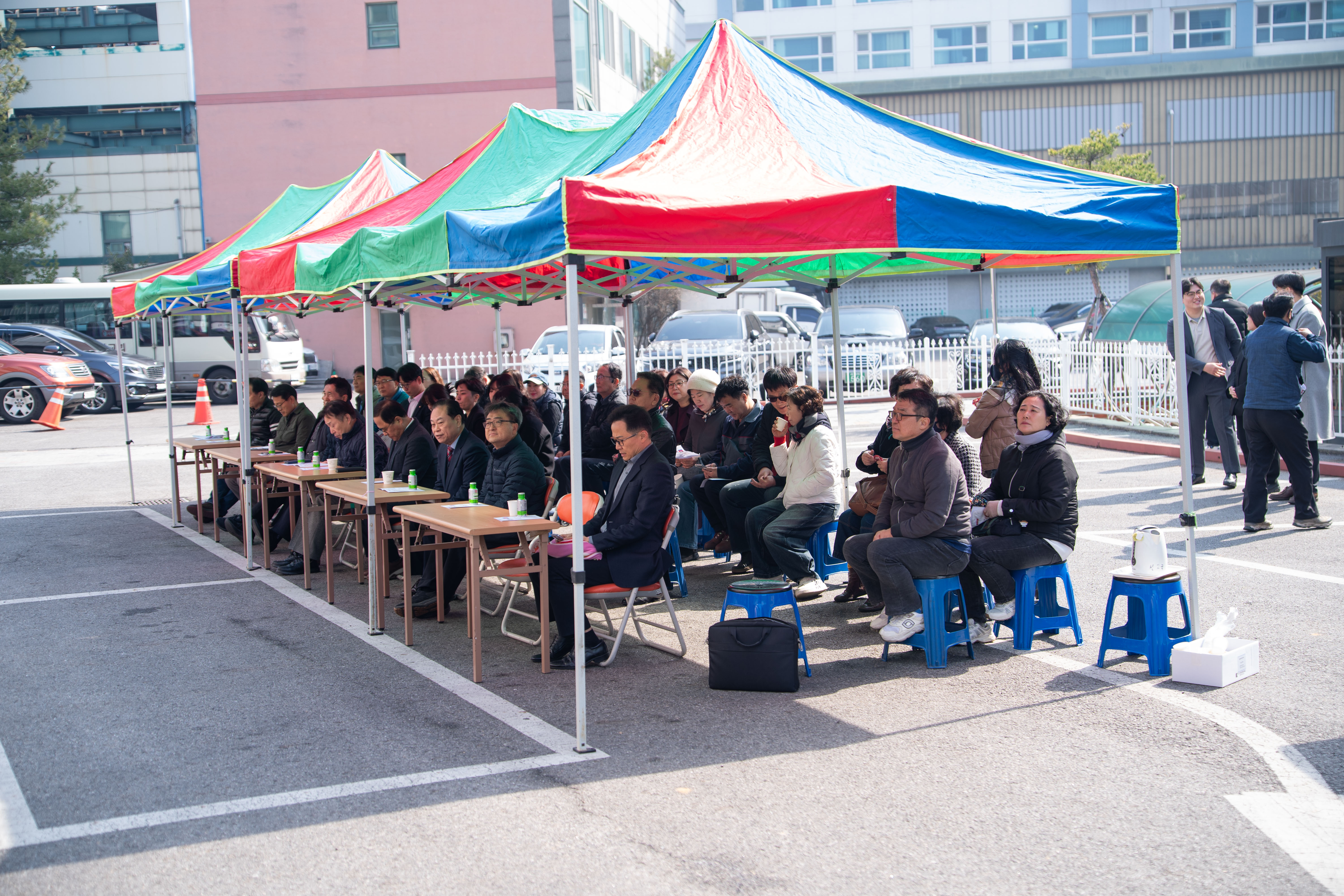 6차5.jpg