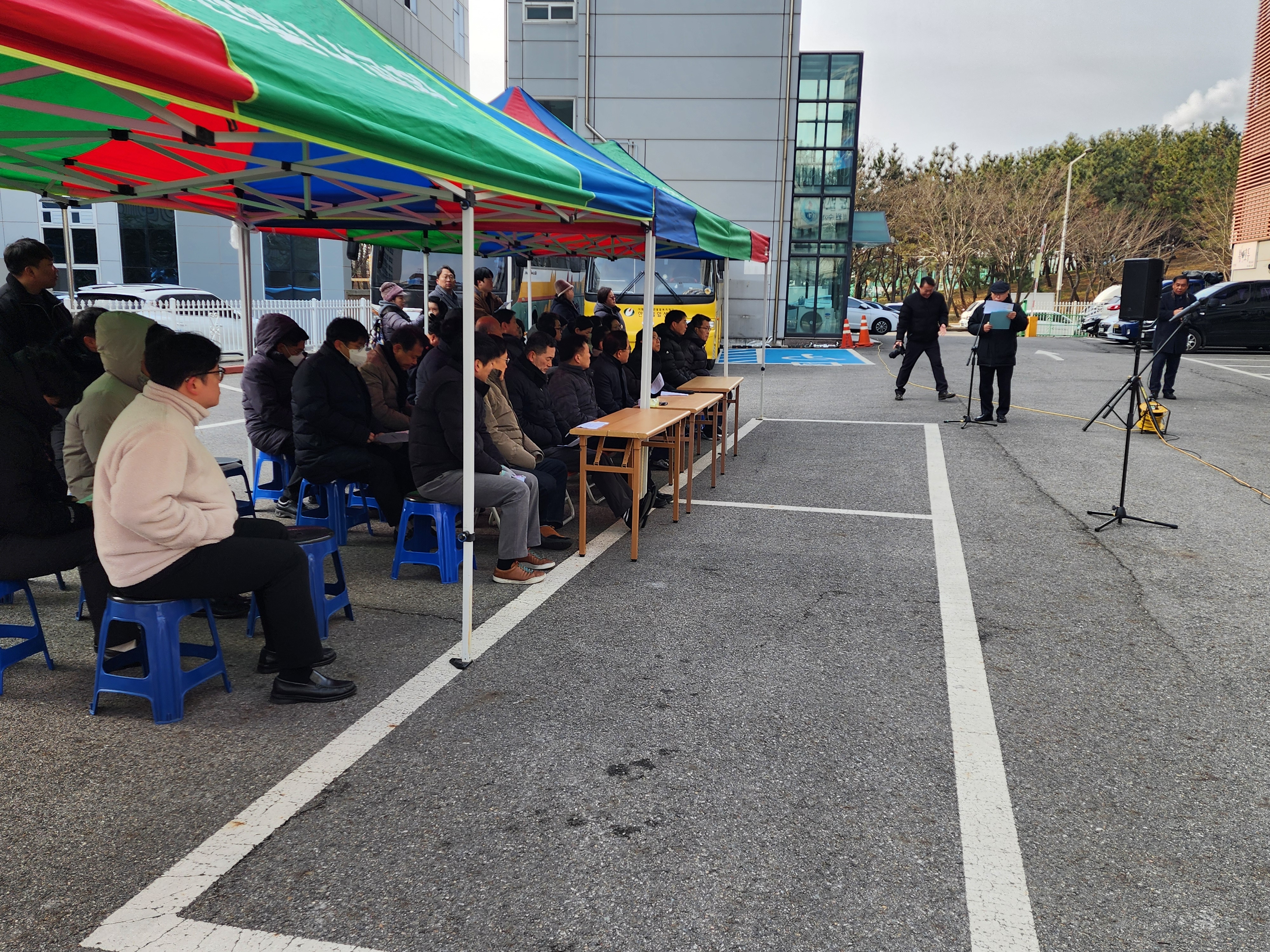 2차지부티3.jpg