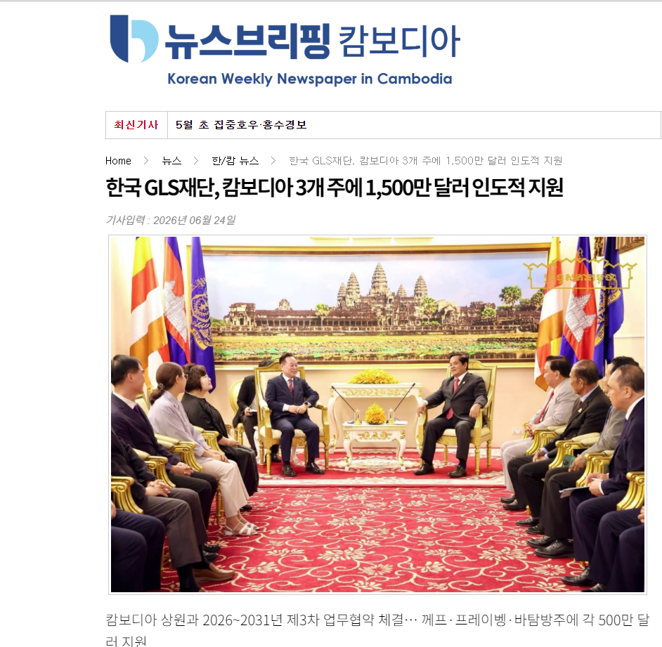 캡처1.png