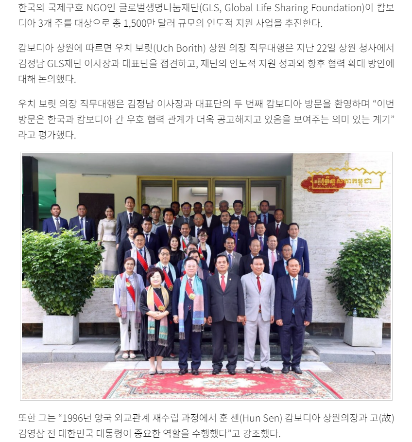 캡처2.png