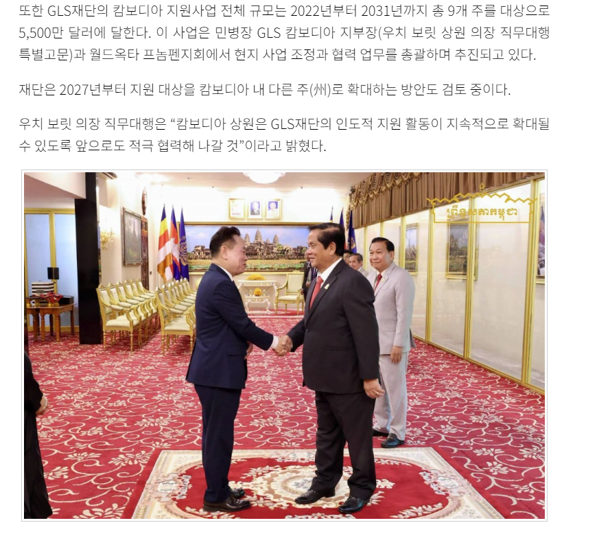 캡처4.png
