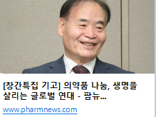사1.png